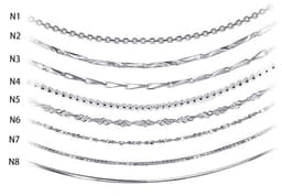 image-My Pet Necklace