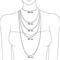 image-My Pet Necklace
