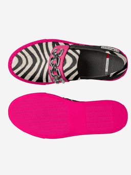image-BYMANYC ® New York Ecological Footwear – RUNWAY EXCLUSIVE