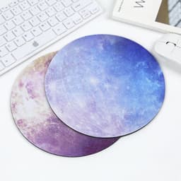 image-The Mercury Mouse Pad