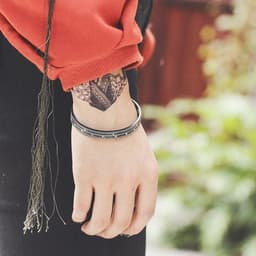 image-Ruler Bracelet