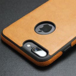 image-Anti-skid iPhone 7/7+/8/8+ Case