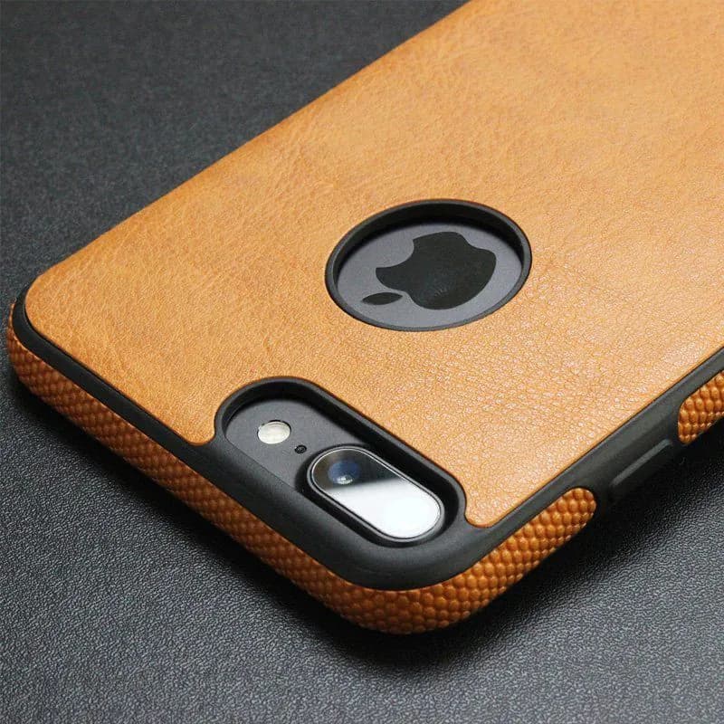 image-Anti-skid iPhone 7/7+/8/8+ Case