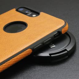 image-Anti-skid iPhone 7/7+/8/8+ Case