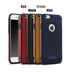 image-Anti-skid iPhone 7/7+/8/8+ Case