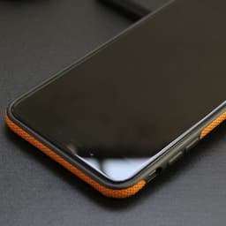 image-Anti-skid iPhone 7/7+/8/8+ Case