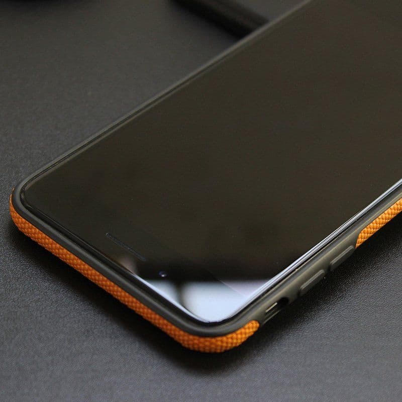 image-Anti-skid iPhone 7/7+/8/8+ Case