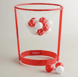 image-Basket Case Headband Hoop