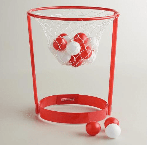 image-Basket Case Headband Hoop
