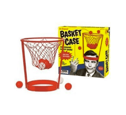 image-Basket Case Headband Hoop