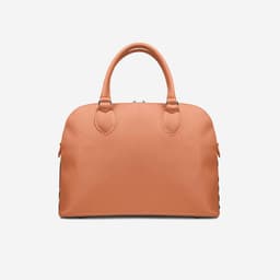 image-BYMANYC ® New York Ecological TOTE BAG - URBAN SAFARI