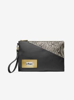 image-Bag LUXE LEXINGTON – BYMANYC ® New York