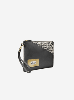 image-Bag LUXE LEXINGTON – BYMANYC ® New York
