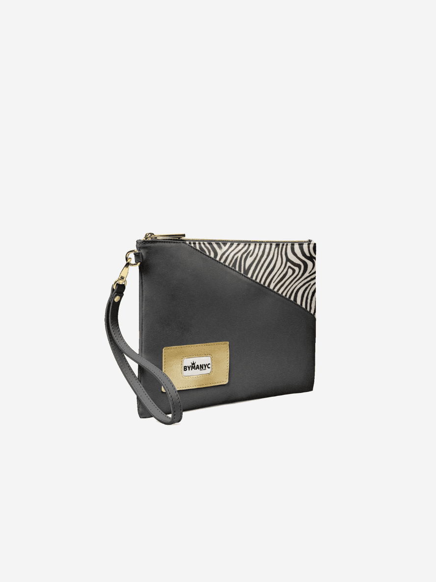image-Bag LUXE LEXINGTON – BYMANYC ® New York