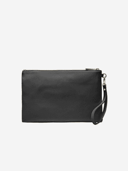 image-Bag LUXE LEXINGTON – BYMANYC ® New York
