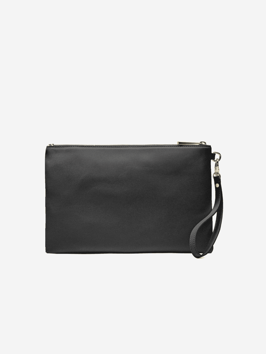 image-Bag LUXE LEXINGTON – BYMANYC ® New York