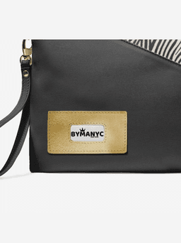 image-Bag LUXE LEXINGTON – BYMANYC ® New York