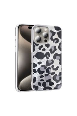 image-iPhone 16 Pro Case MEP Design Patterned Cover