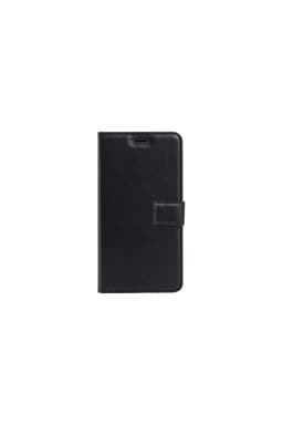 image-Tecno Spark 8C Case West Stand Flip Wallet Case