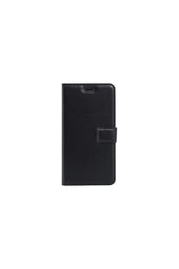 image-Tecno Spark 8C Case West Stand Flip Wallet Case