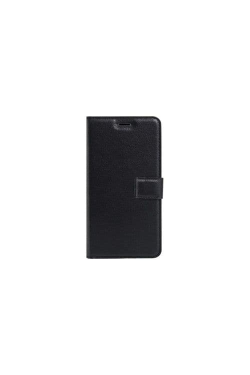 image-Tecno Spark 8C Case West Stand Flip Wallet Case