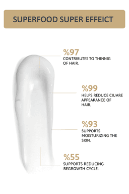 image-Ant Egg Hair Removal Cream (Unisex) – Effective Depilatory Formula