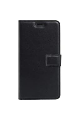 image-Tecno Spark 7T Case with Wallet and Stand (Local Case)