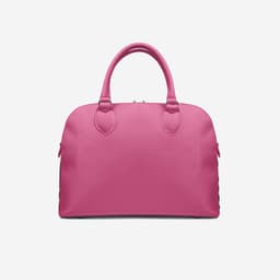 image-BYMANYC ® New York Ecological TOTE BAG - WILD LUXURY