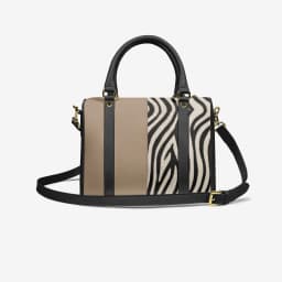 image-BYMANYC ® New York Ecological Tote Bag – VANTAGE