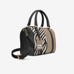 image-BYMANYC ® New York Ecological Tote Bag – VANTAGE