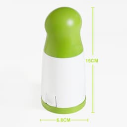 image-Microplane Herb Mill