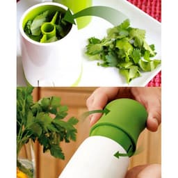 image-Microplane Herb Mill