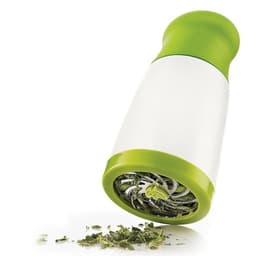 image-Microplane Herb Mill
