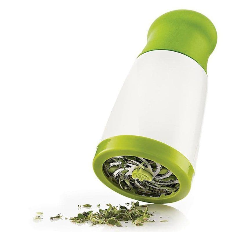 image-Microplane Herb Mill