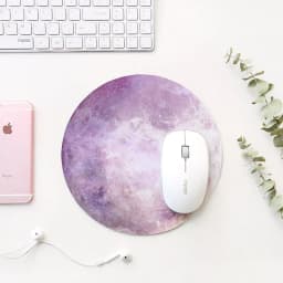 image-The Venus Mouse Pad