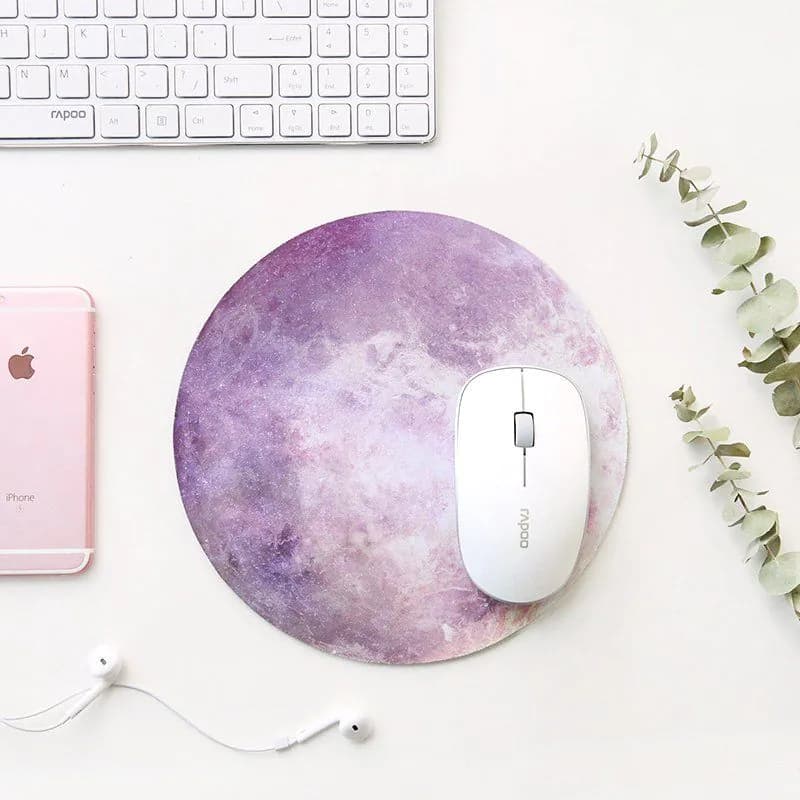 image-The Venus Mouse Pad