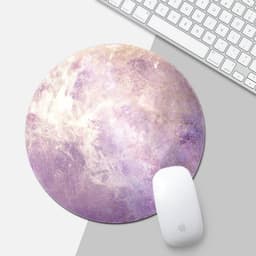image-The Venus Mouse Pad