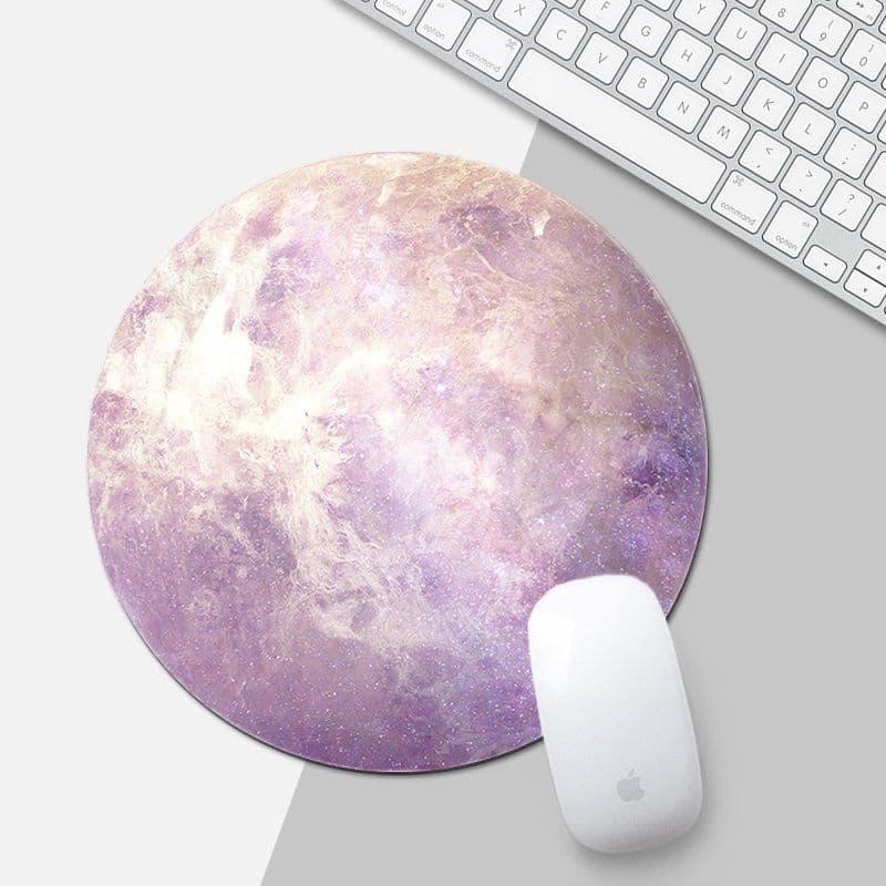 image-The Venus Mouse Pad