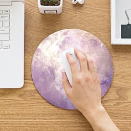 image-The Venus Mouse Pad