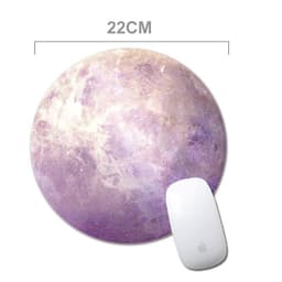 image-The Venus Mouse Pad