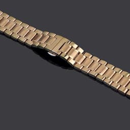 image-Apple Watch Strap Watch Band Stainless Steel