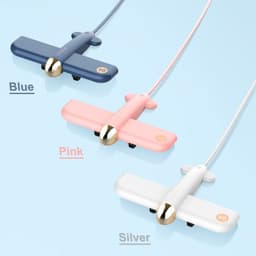 image-4-Port USB Hub Plane