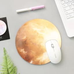 image-The Mars Mouse Pad