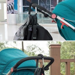 image-The Mommy Hook