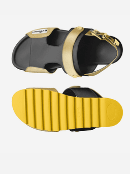 image-BYMANYC ® New York Ecological Footwear – GREENWICH VIBE
