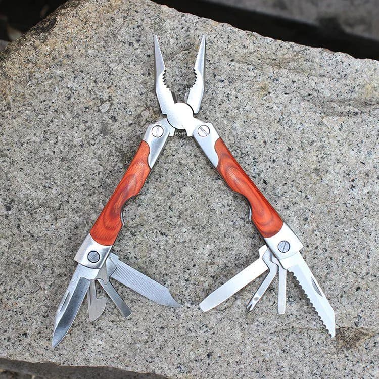 image-Pocket Multifunction Foldable Tool