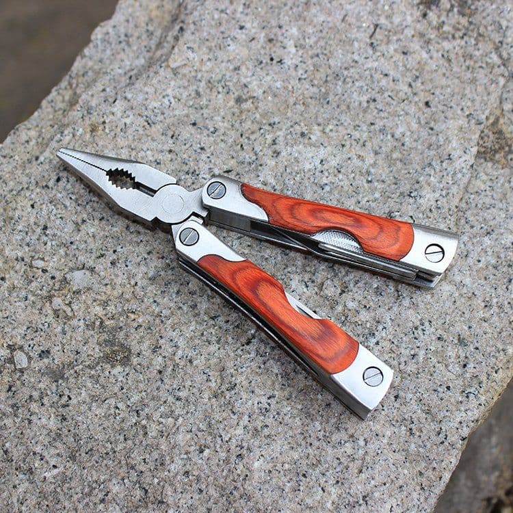 image-Pocket Multifunction Foldable Tool