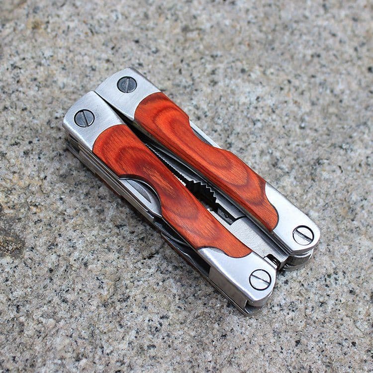 image-Pocket Multifunction Foldable Tool