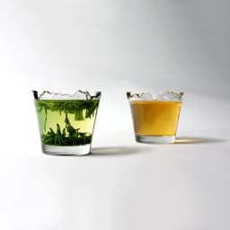 image-Broken Glass