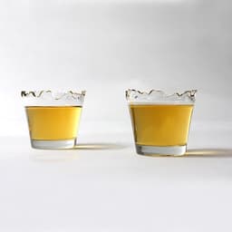 image-Broken Glass